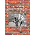 My Pomonok: Growing Up in a Queens NY Housing Project