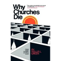 Why Churches Die