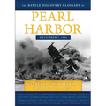 The Battle Discovery Glossary of Pearl Harbor