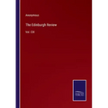 The Edinburgh Review: Vol. CIX