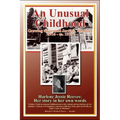 An Unusual Childhood: Growing up around Jardine, Montana - 1916 - ca 1930