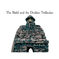 The Skáld and the Drukkin Tröllaukin: Photographs and Poems of Iceland