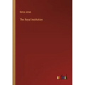 The Royal Institution