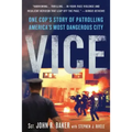 Vice