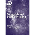 Computational Design Thinking