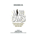 Mind Games: Understanding Trafficker Psychological Warfare