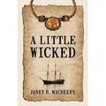 A Little Wicked