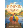 The Pumpkin War