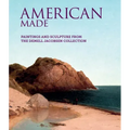 American Made: Paintings & Sculpture from the Demell Jacobsen Collection