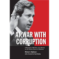 At War with Corruption: A Biography of Bill Price, U.S. Attorney for the Western District of Oklahoma