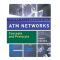ATM Networks
