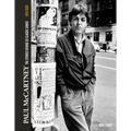 Paul McCartney: The Stories Behind 50 Classic Songs, 1970-2020