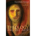 Theology and the Arts