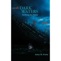 Under Dark Waters: Surviving the Titanic - Poems