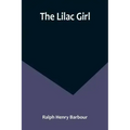 The Lilac Girl