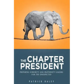 The Chapter President: Preparing Sorority and Fraternity Leaders for the Unexpected