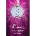 Frenesí: "Sueño imposible"