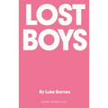 Lost Boys