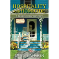 Hospitality and Homicide