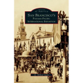 San Francisco's Panama-Pacific International Exposition