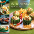 The Indonesian Kitchen