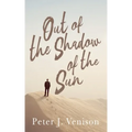 Out of the Shadow of the Sun