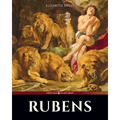 Rubens