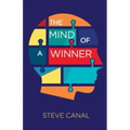 The Mind of a Winner