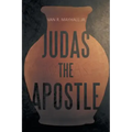 Judas the Apostle