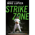 Strike Zone