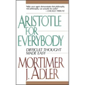 Aristotle for Everybody