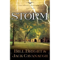 Storm: 1798-1800 (Original)