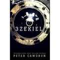 3zekiel