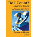 Do I Count?: Stories from Mathematics