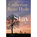 Stay