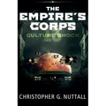 Culture Shock
