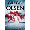 A Wicked Snow
