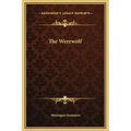The Werewolf