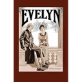 Evelyn