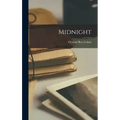 Midnight