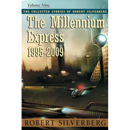 The Millennium Express