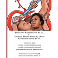 State of Washington v. US Food & Drug Administration [Annotated]