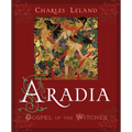 Aradia: Gospel of the Witches