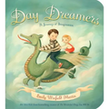 Day Dreamers: A Journey of Imagination