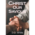 Christ Our Saviour