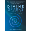 Divine Sparks