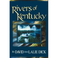 Rivers of Kentucky