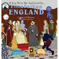 If You Were Me and Lived in... Elizabethan England: An Introduction to Civilizations Throughout Time