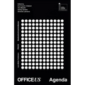 Officeus Agenda