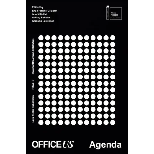 Officeus Agenda